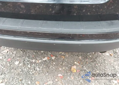 2010 Volvo Xc60 3.2 from USA, damaged, VIN YV4982DL0A2120321